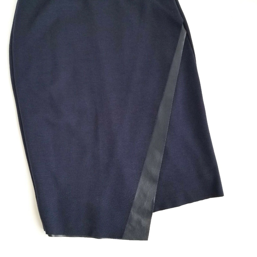 ❤Bailey 44 Asymmetrical Skirt - Picture 2 of 4